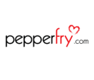 Pepperfry