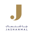 Jashanmal