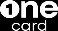 OneCard