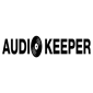 Audio Keeper