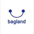 Bagland