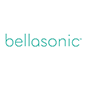 Bellasonic