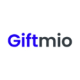 Giftmio