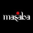 House of Masaba