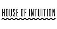 House of Intuition