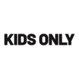 Kids Only