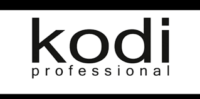 Kodi professional