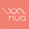 Nua Woman