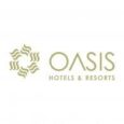 Oasis Hoteles