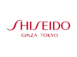 SHIZEIDO GINZA TOKYO