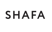 Shafa