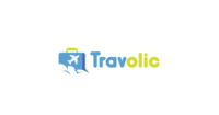 Travolic