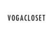 Voga Closet