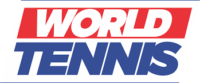 World Tennis