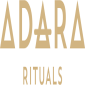 Adara Rituals