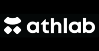 Athlab