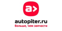 Autopiter KZ