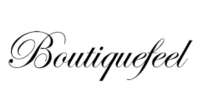 Boutiquefeel