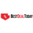 BestDealToday