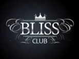 Bliss Club