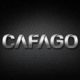 Cafago