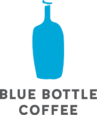 Blue Bottle Coffee