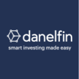 Danelfin