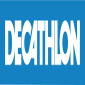 Decathlon China