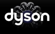 Dyson