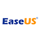 EaseUS | Backup & Data