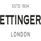 Ettinger