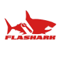 Flashark