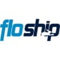 Floship