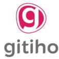 Gitiho