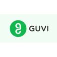 Guvi