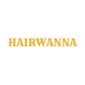 Hairwanna FR