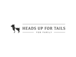 Head Up For Tails