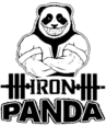 Ironpandafit