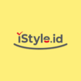 iStyle