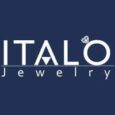 Italojewerly