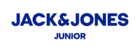 Jack Jones Junior