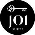 Joigifts