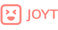 JOYT