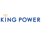 King Power