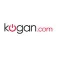 Kogan