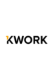 Kwork