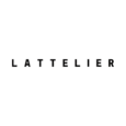 Lattelier