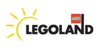 LEGOLAND Discovery Center