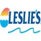 Leslies