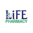 Life Pharmacy